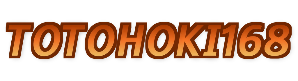 TOTOHOKI168